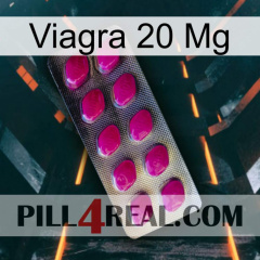 Viagra 20 Mg 09